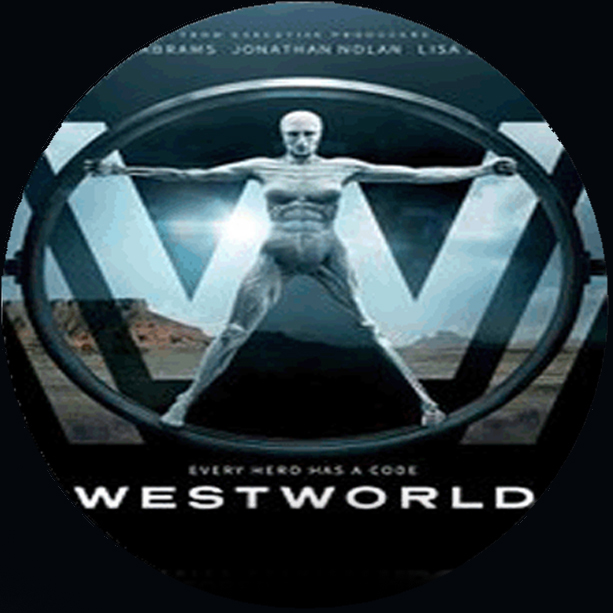 (image for) Westworld - Season 4